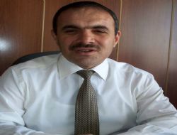 Tarım Kredi borçluların peşinde
